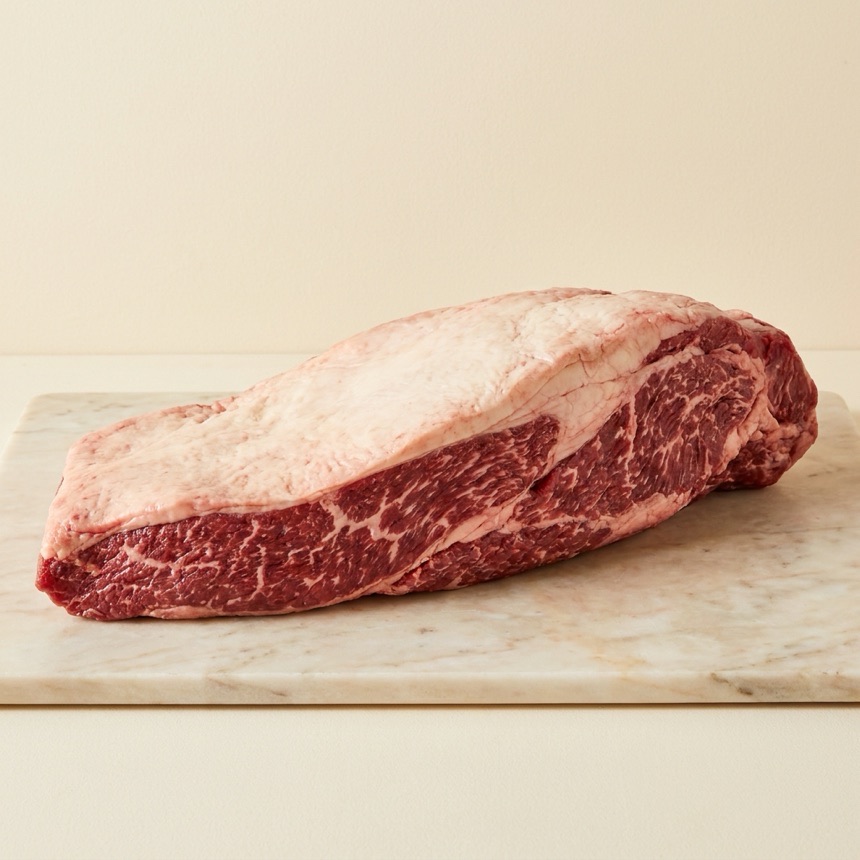 Brisket