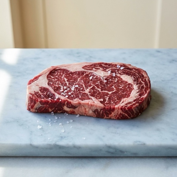 Top sirloin