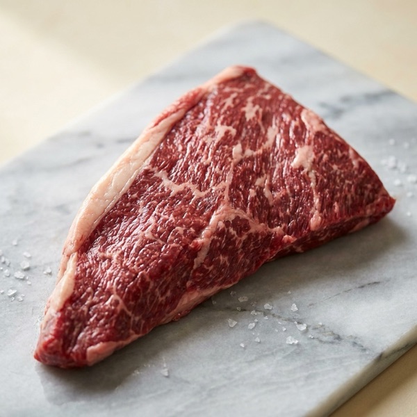 Tri-tip